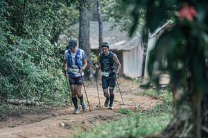 BIB: 
                            <button type="button" onclick="openModal(25280072)" class="btn btn-primary btn-sm float-right btn-popup" data-toggle="modal" data-target=".modal-high-quality">
                        <i class="fas fa-shopping-cart"></i> Add to Cart
                    </button>
                                            <button type="button" onclick="isThisMe(25280072, true)" class="btn btn-success btn-sm float-right btn-popup btn-isme hidden" data-toggle="tooltip" data-placement="bottom" title="นี่คือรูปของคุณใช่ไหม คลิกที่นี่เพื่อเอาเข้าอัลบั้ม">
                        <i class="fas fa-plus"></i> Add to album
                    </button>
                    <button type="button" onclick="isThisMe(25280072, false)" class="btn btn-warning btn-sm float-right btn-popup btn-isnotme hidden">
                        <i class="fas fa-ban"></i> Remove from album
                    </button>